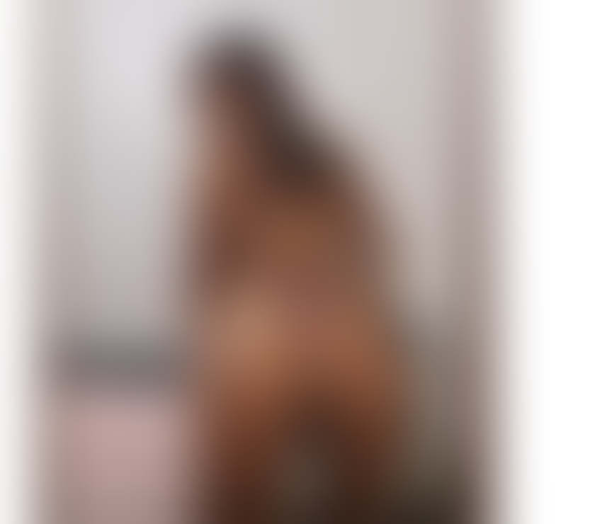 Escorts Somerset Bridgwater - Somerset - Photos for Im Monika🫦🍒 Sexy 🔥hot Mexicana 🔥